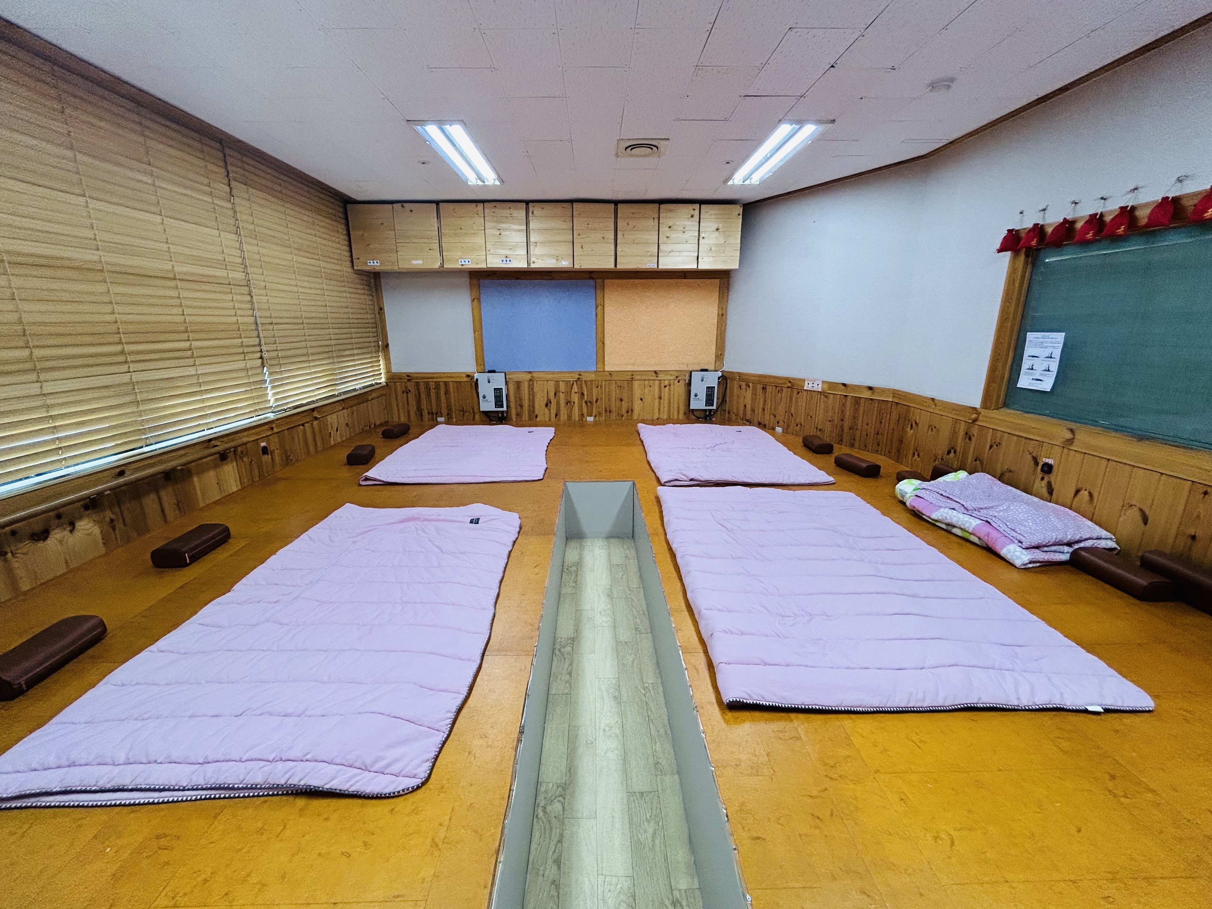 (주)동래 데이케어5