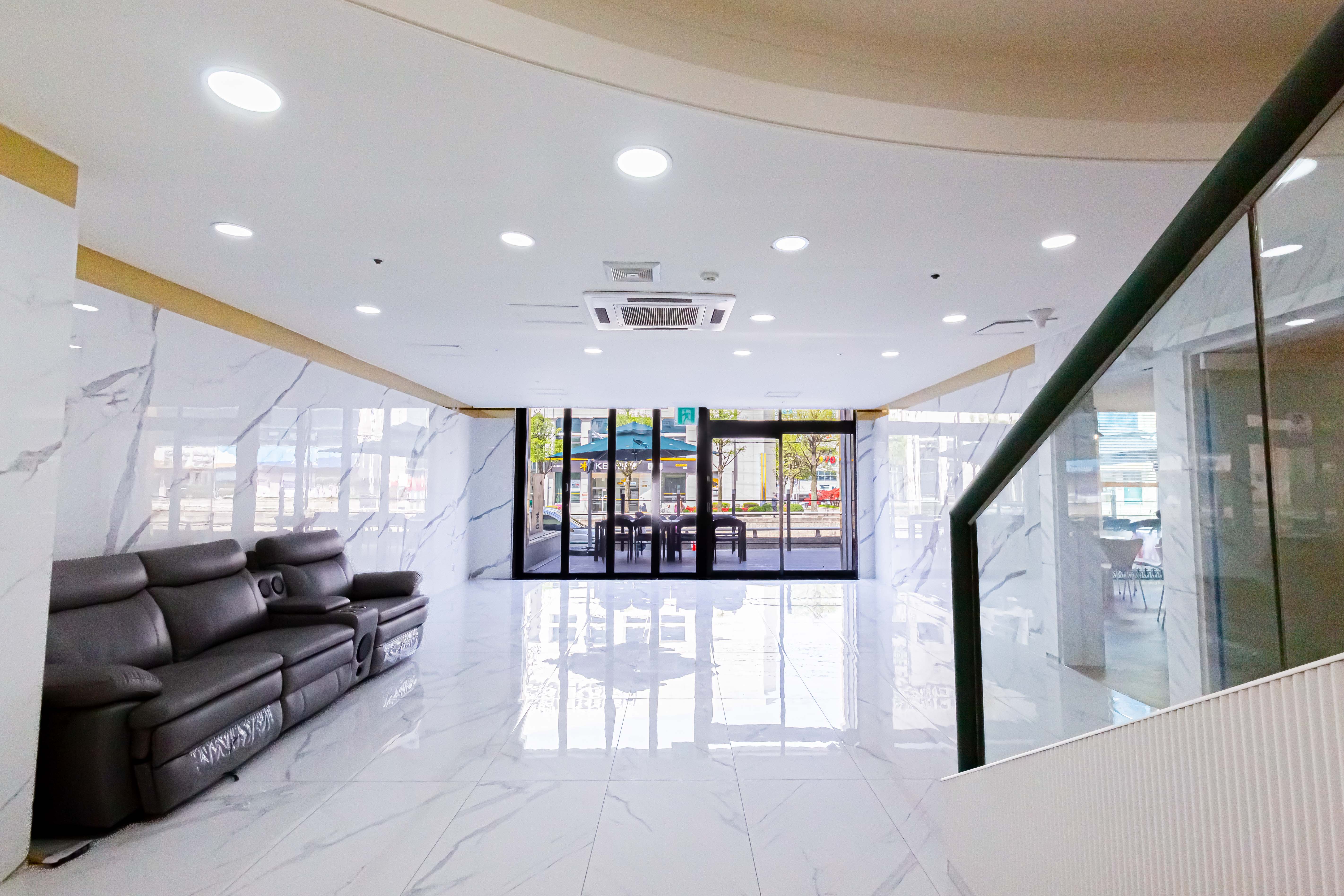 호남THE선요양병원3