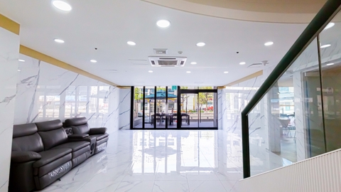 호남THE선요양병원3