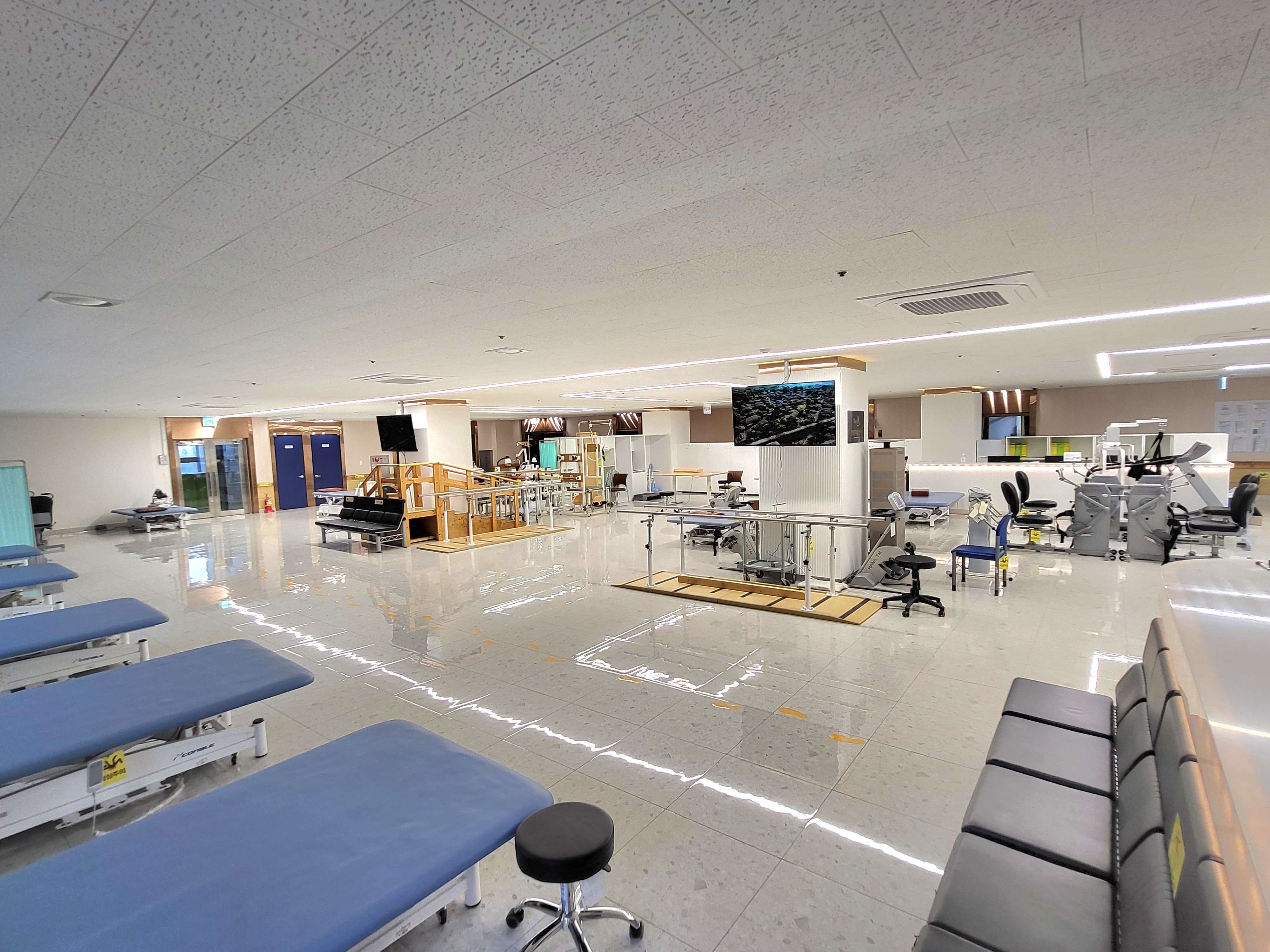 호남THE선요양병원4