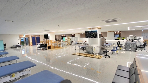 호남THE선요양병원4