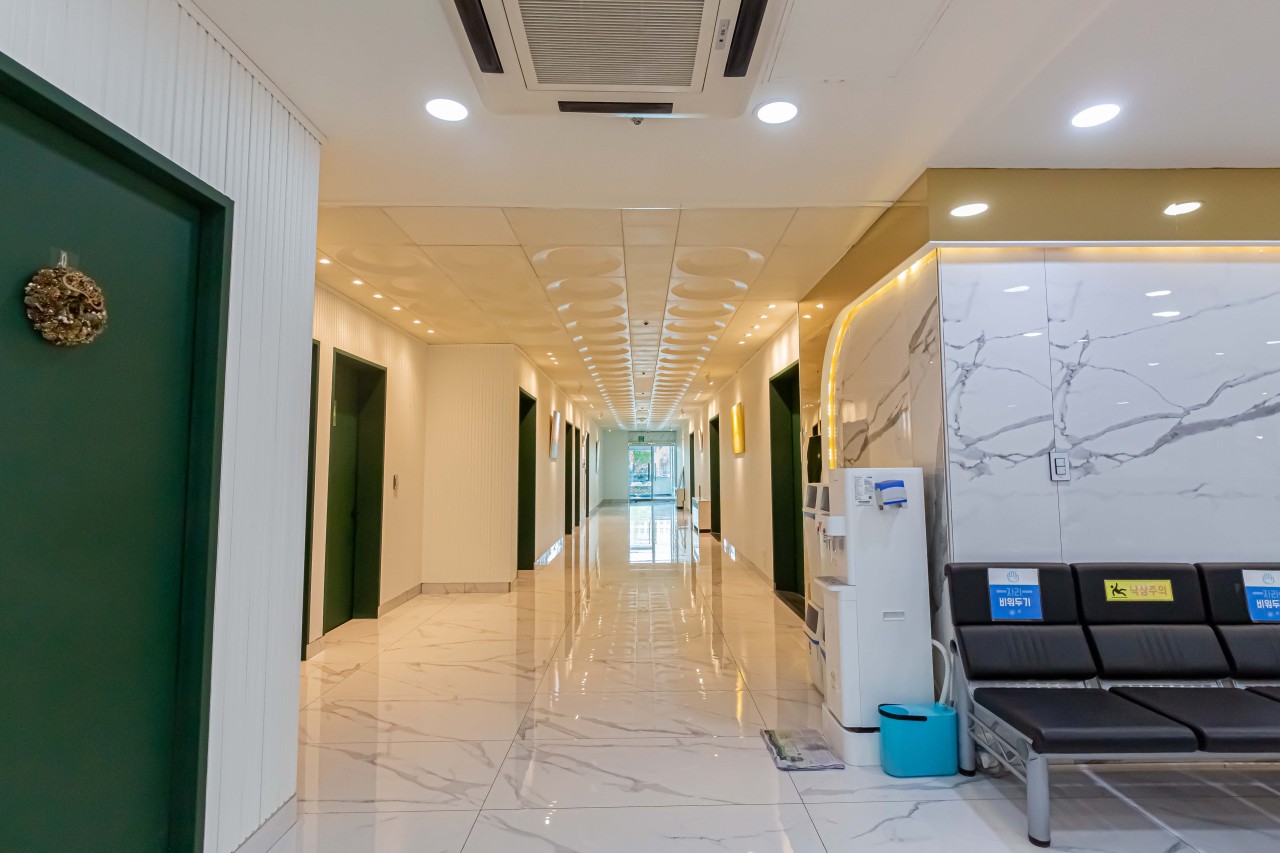 호남THE선요양병원5