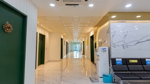 호남THE선요양병원5