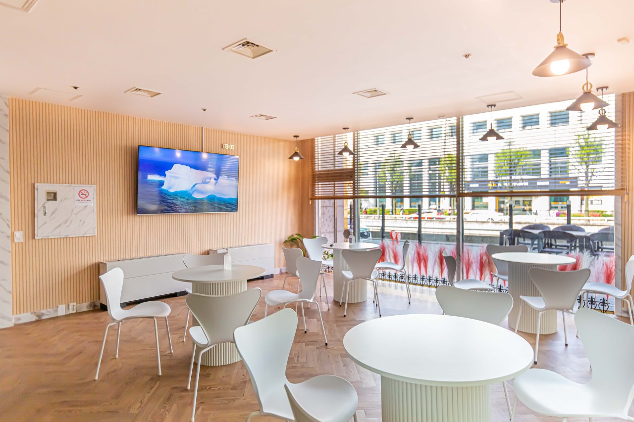 호남THE선요양병원6