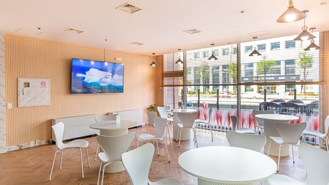 호남THE선요양병원6