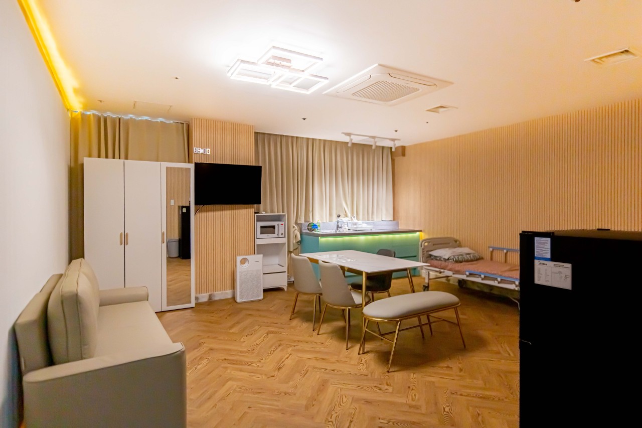 호남THE선요양병원7