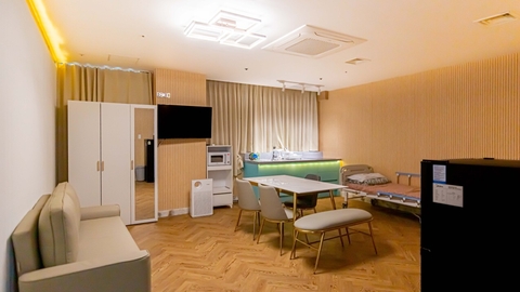 호남THE선요양병원7