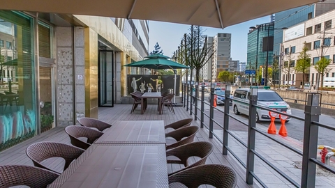 호남THE선요양병원8