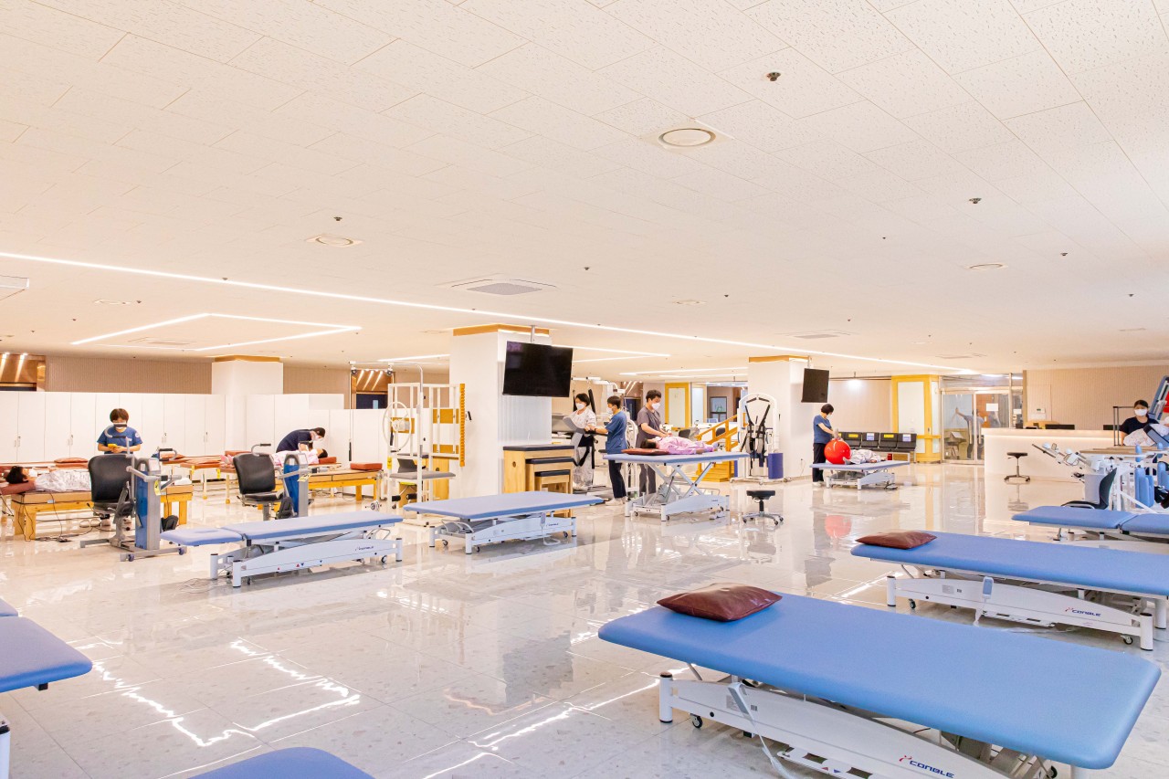 호남THE선요양병원9