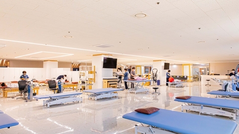 호남THE선요양병원9