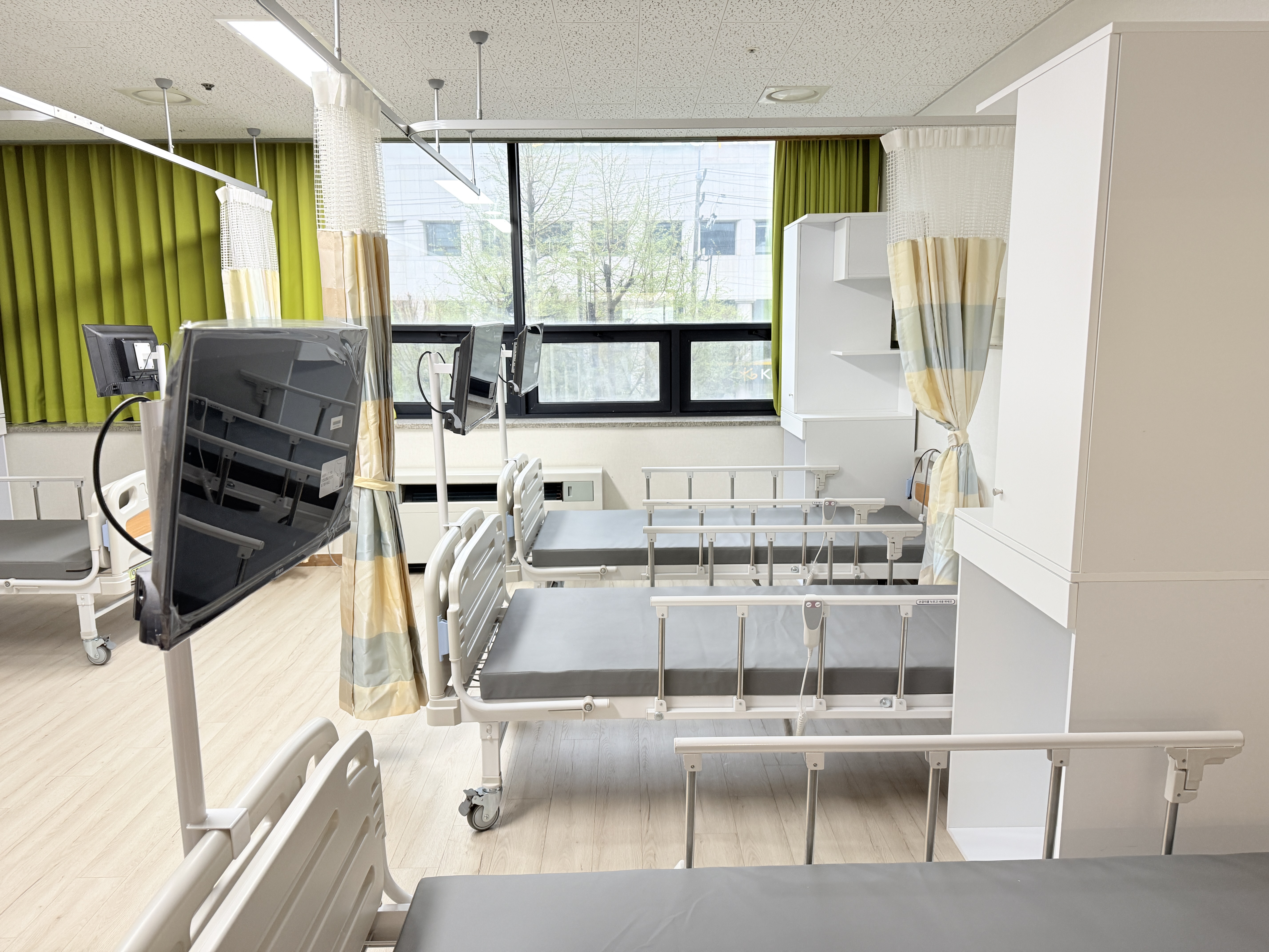 호남THE선요양병원10