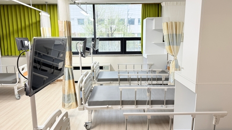 호남THE선요양병원10