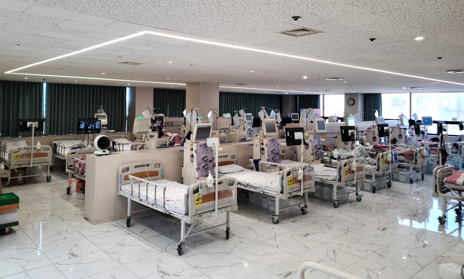 호남THE선요양병원11