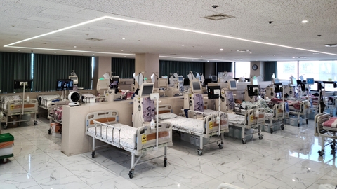 호남THE선요양병원11