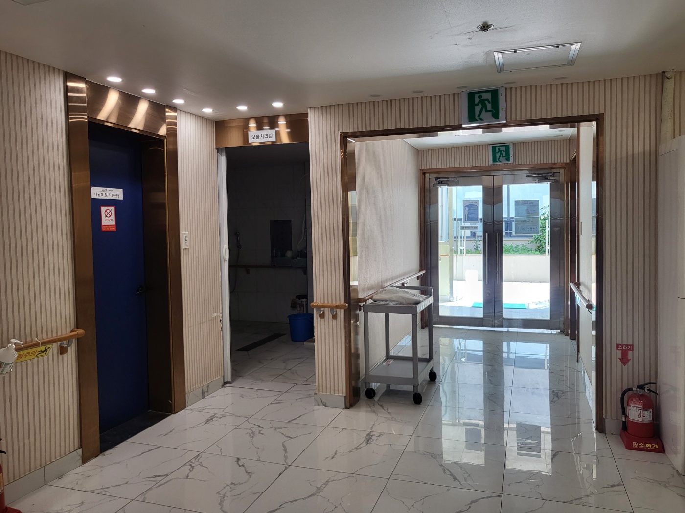 호남THE선요양병원12