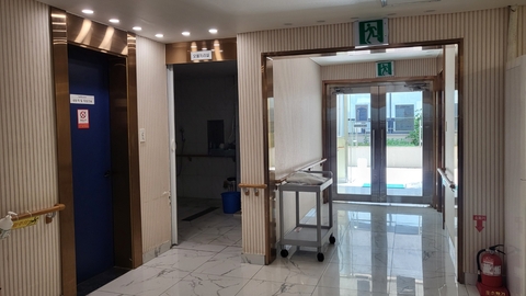 호남THE선요양병원12