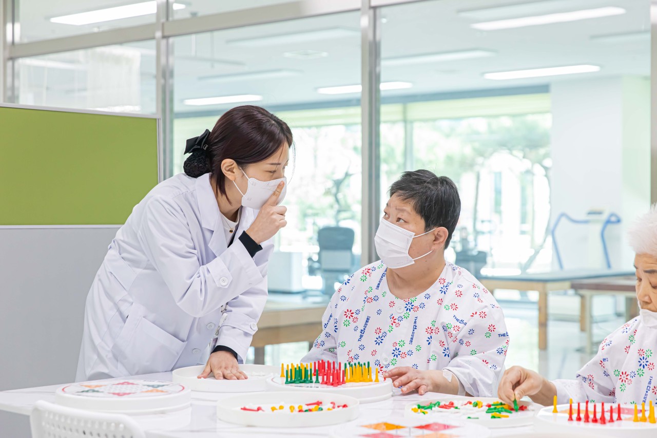 호남THE선요양병원13