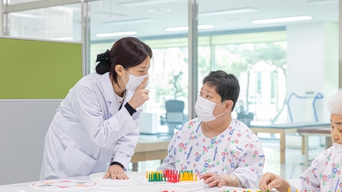 호남THE선요양병원13