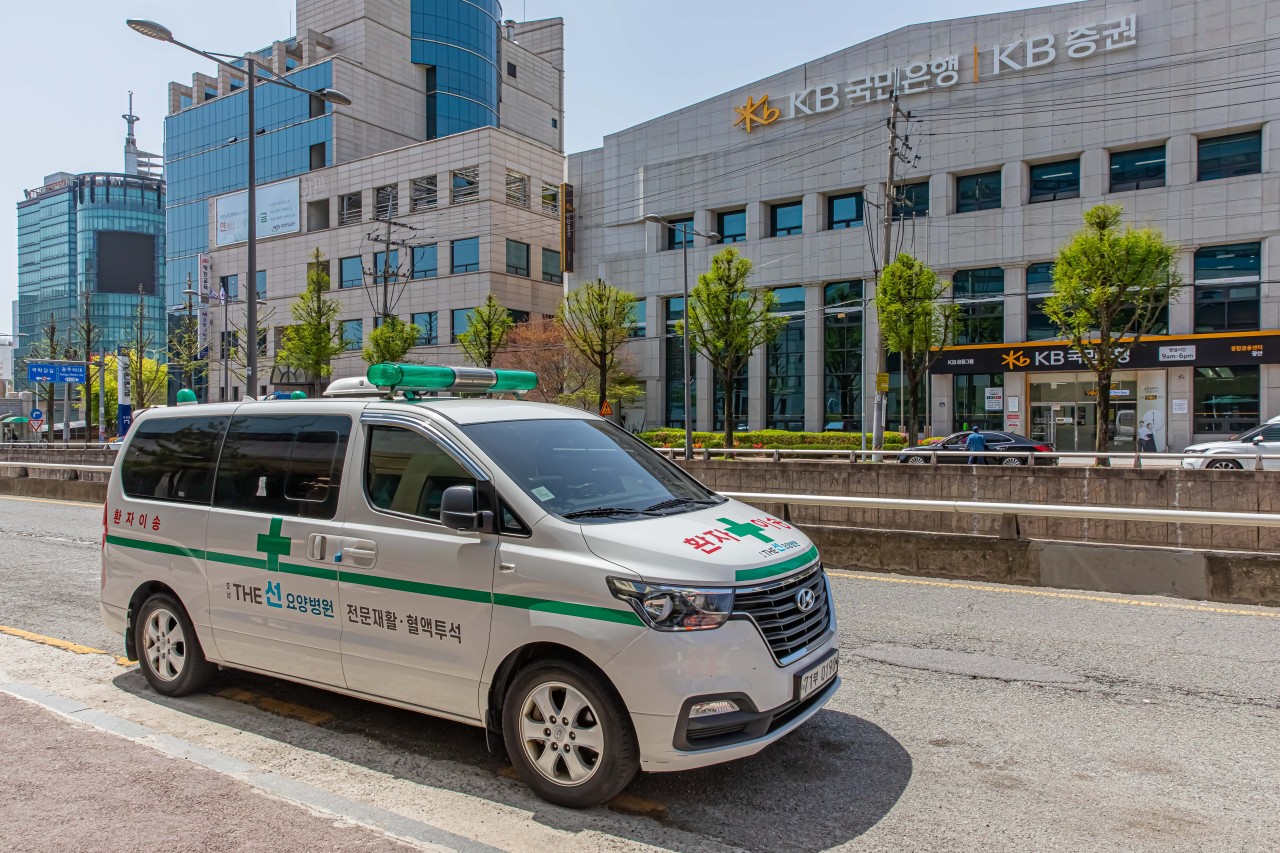 호남THE선요양병원14