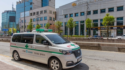 호남THE선요양병원14