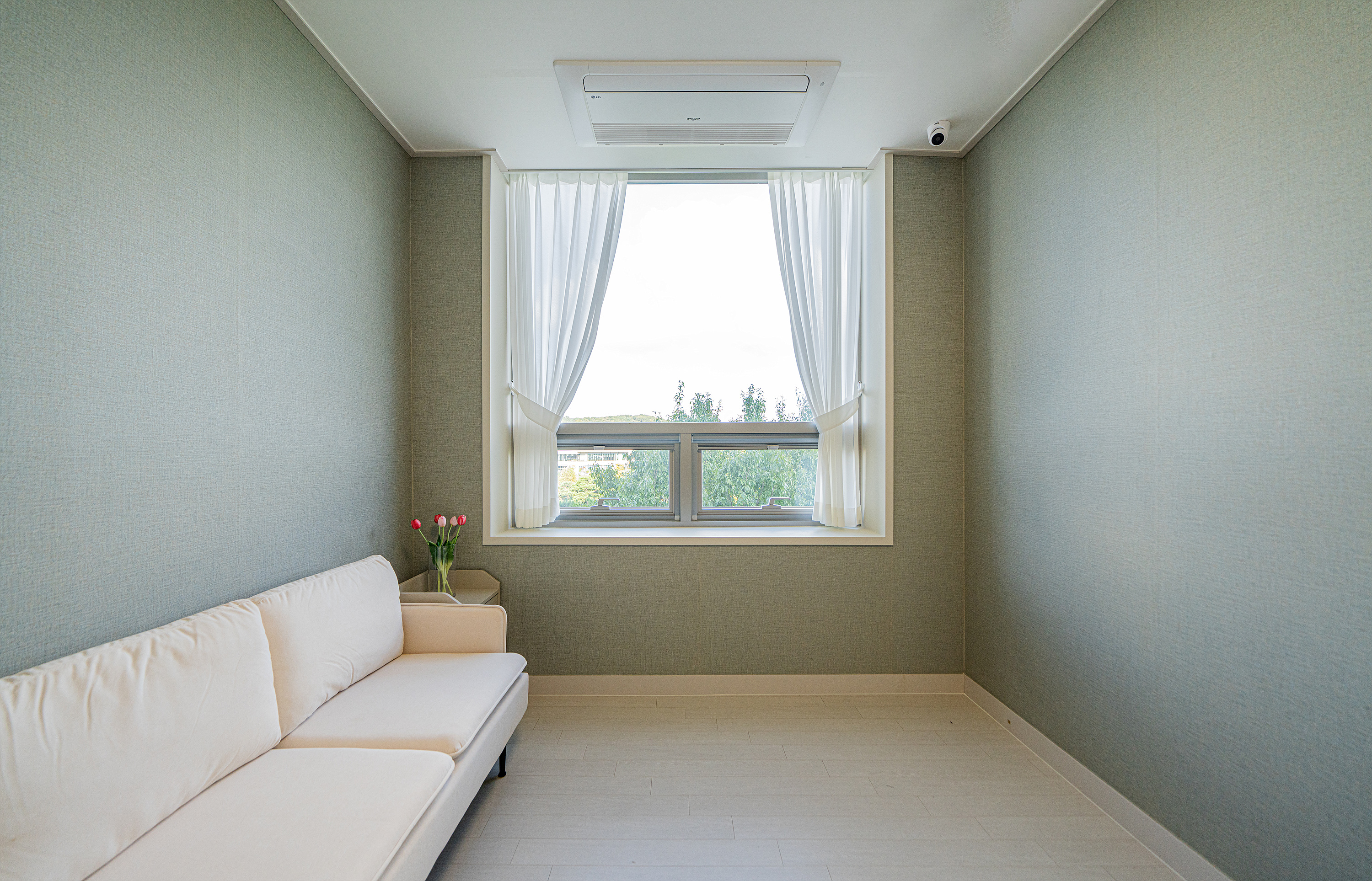 부추꽃더클래식 너싱홈12