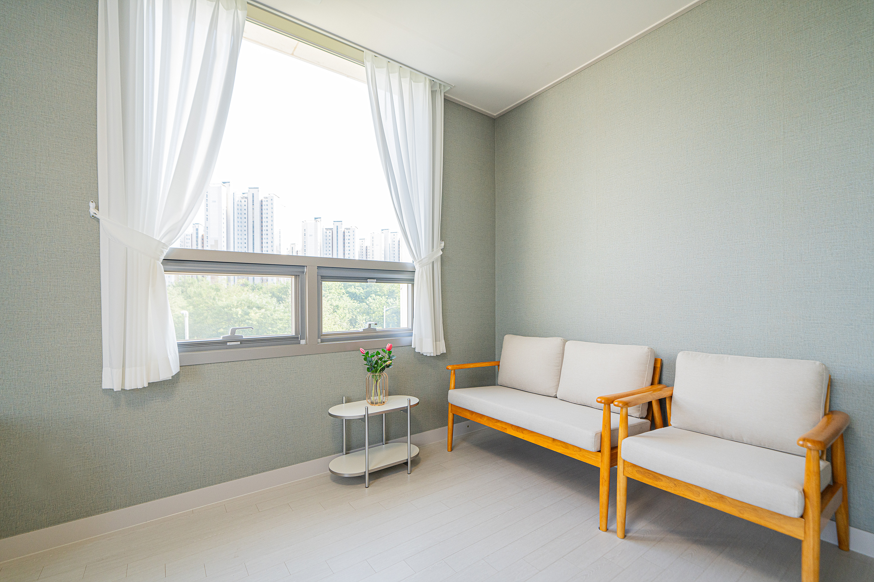 부추꽃더클래식 너싱홈13