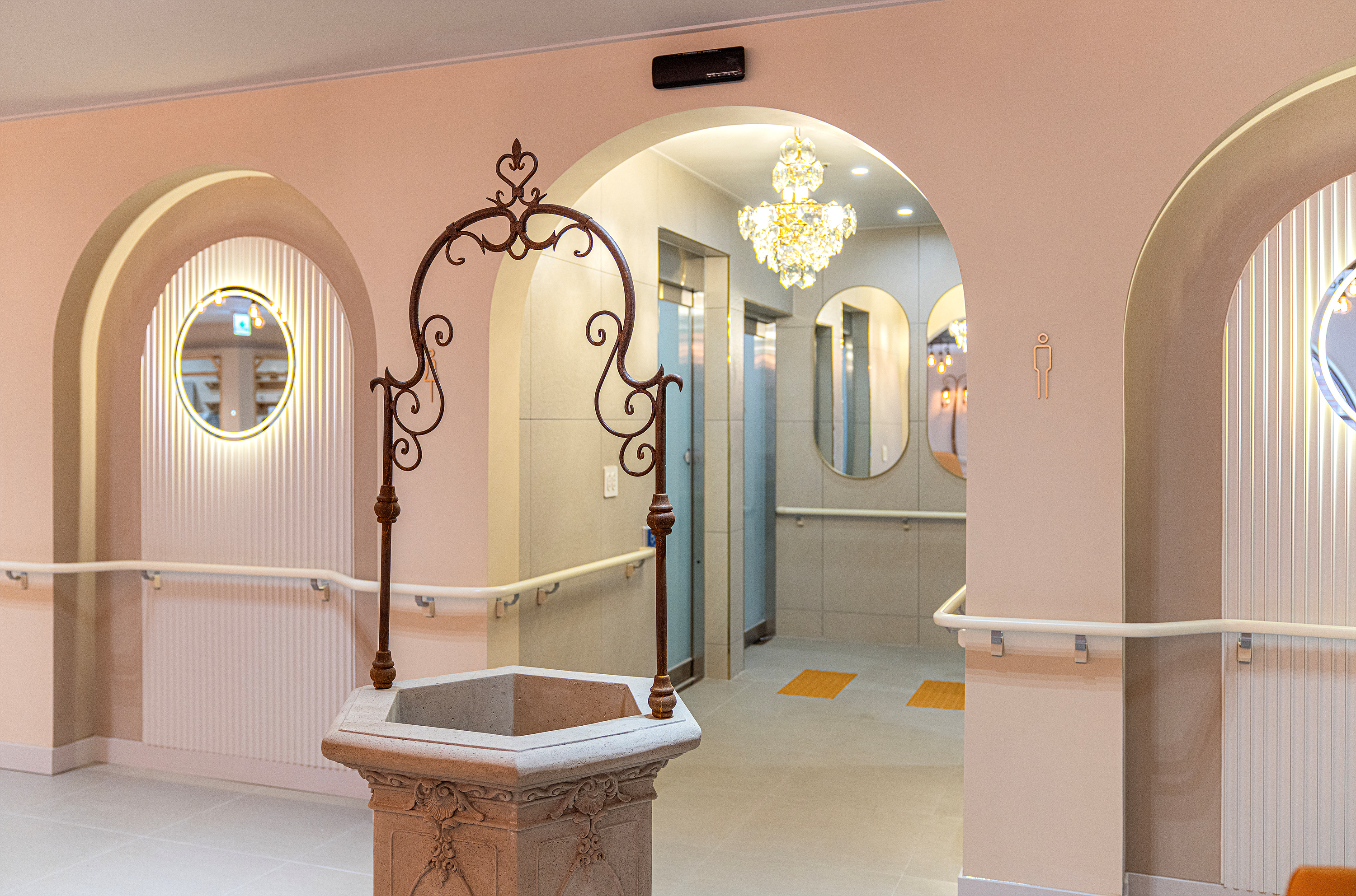 부추꽃더클래식 너싱홈16