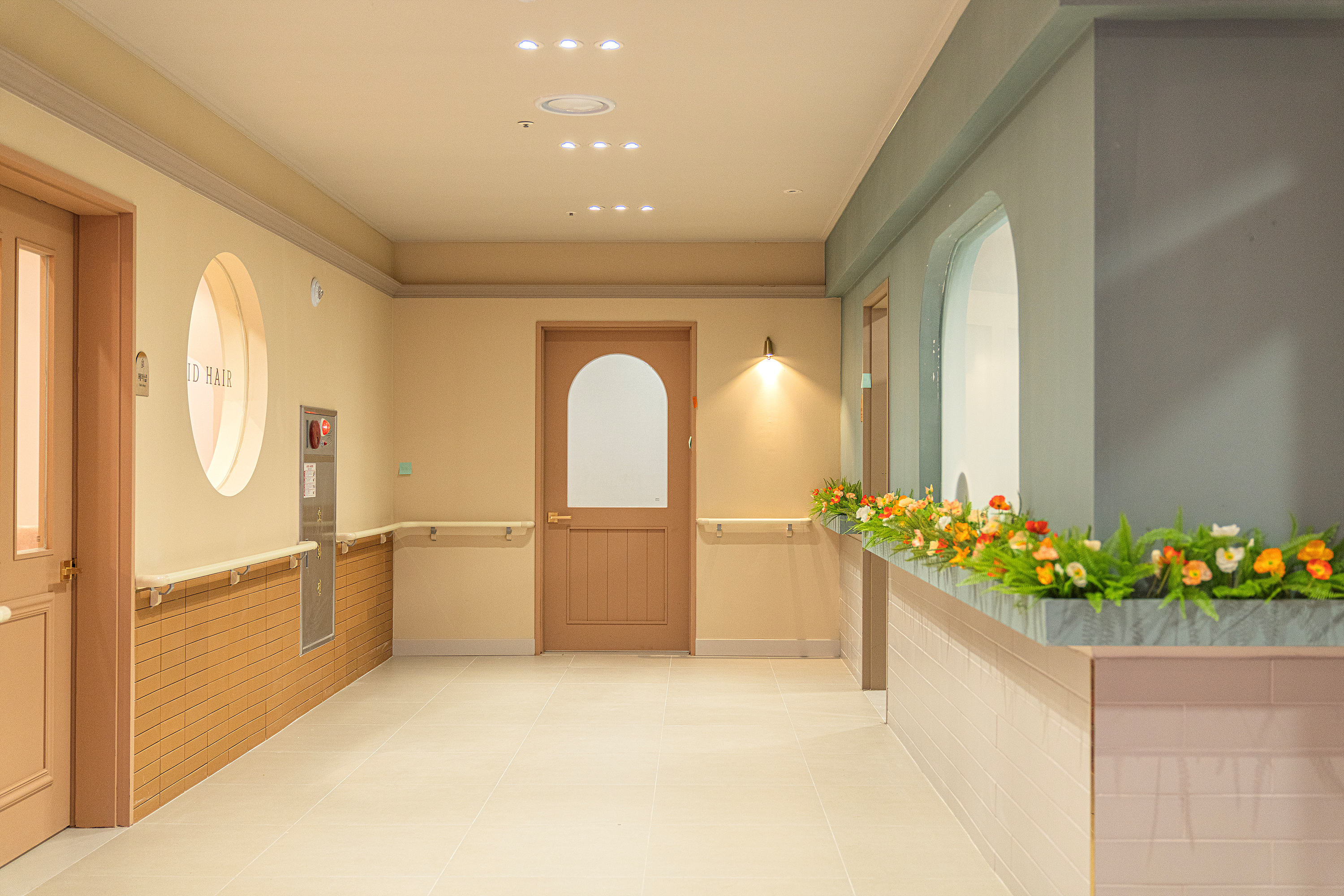 부추꽃더클래식 너싱홈17