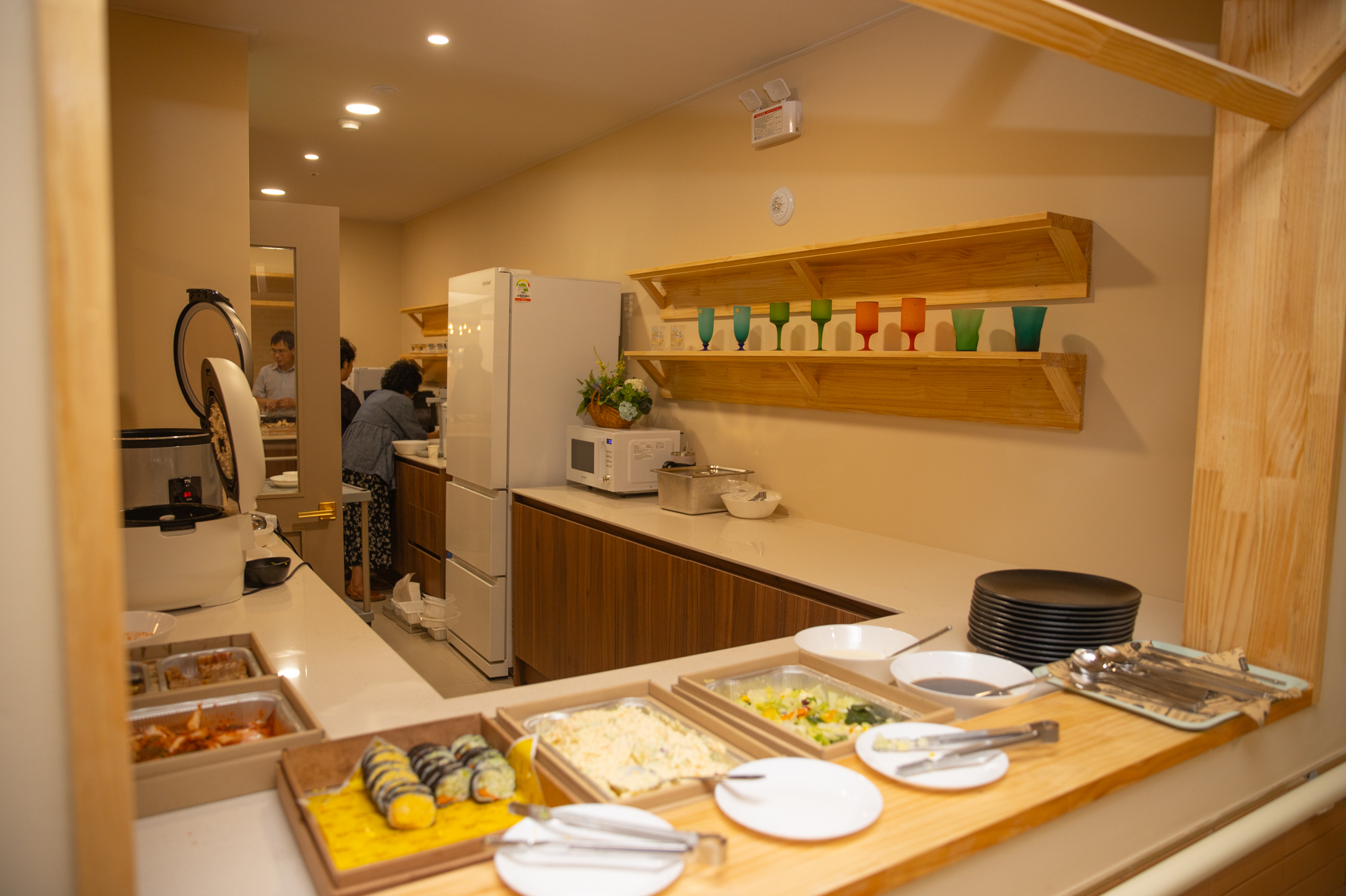 부추꽃더클래식 너싱홈18