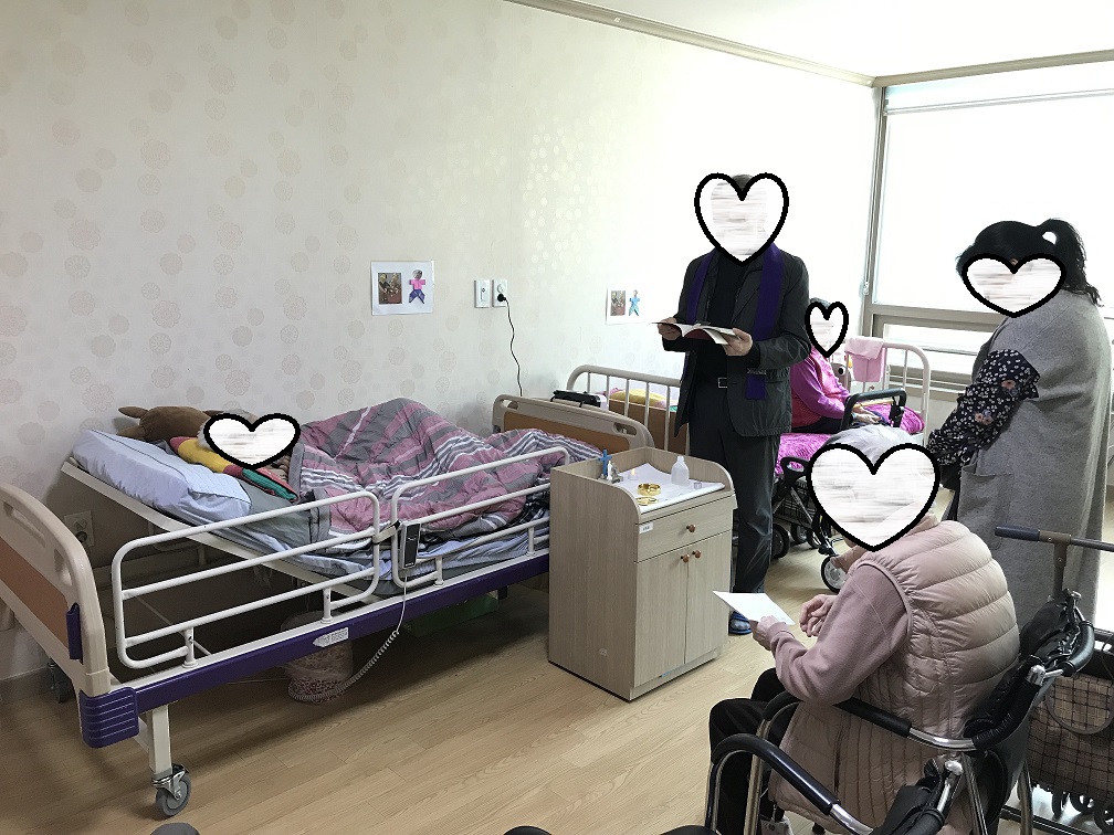 가연노인전문요양원5