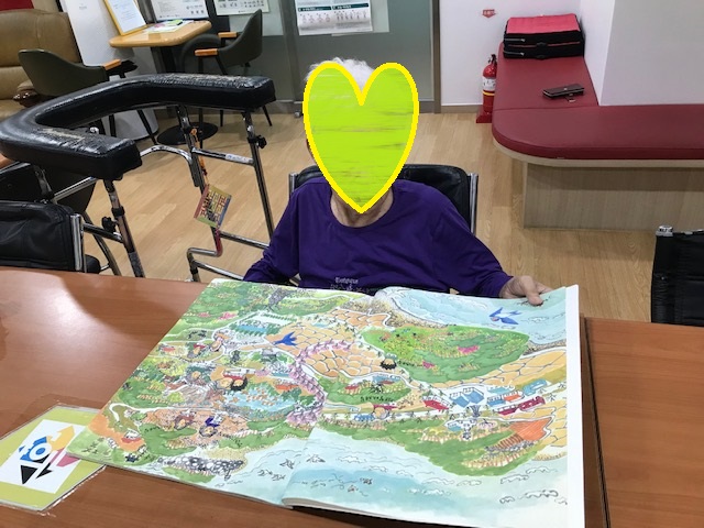 가연노인전문요양원17