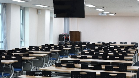 세미나실,행사