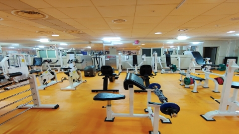 동해약천온천실버타운7