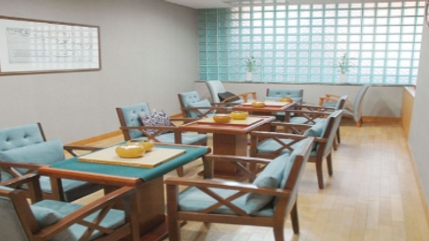 삼성노블카운티10