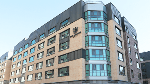 더 시그넘 하우스1