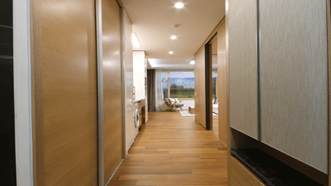 더 시그넘 하우스2