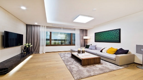 더 시그넘 하우스3