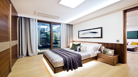 더 시그넘 하우스4