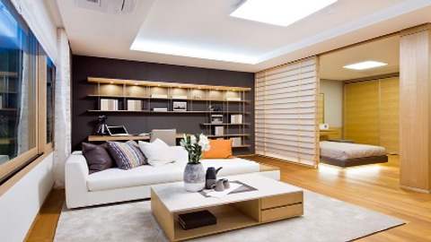 더 시그넘 하우스5