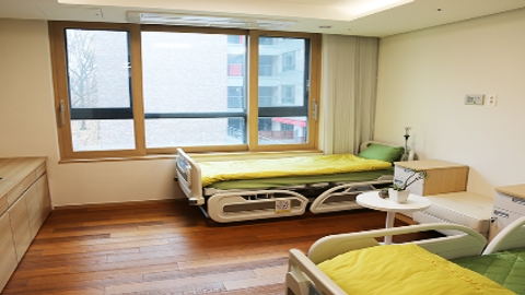 더 시그넘 하우스 너싱홈4