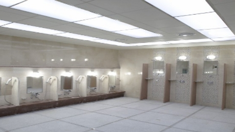 하이원빌리지10