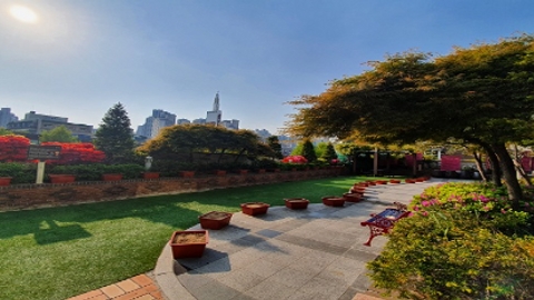 노블레스타워10