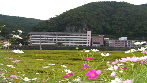 일붕실버랜드1